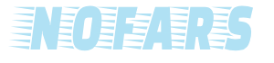 nofars